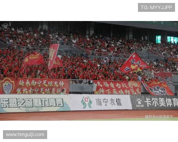 广西恒宸提前5轮冲甲成功 广西蓝航提前5轮降级遭遇命运之差 广西恒宸提前5轮冲甲成功 广西蓝航提前5轮降级遭遇命运之差